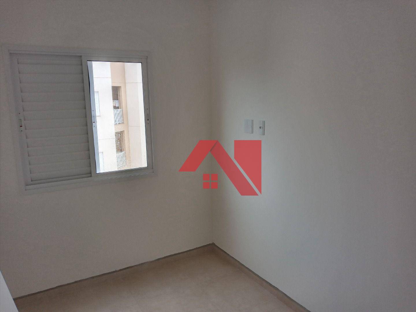 Apartamento para alugar com 2 quartos, 48m² - Foto 6