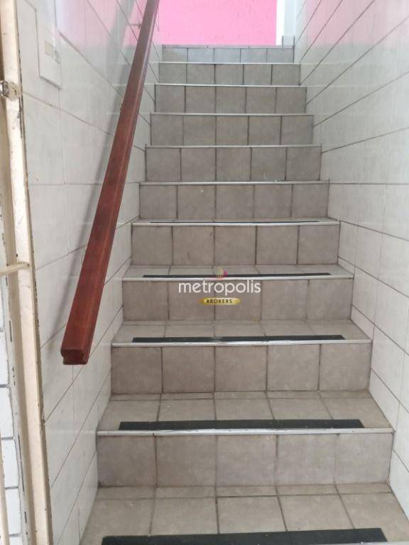 Sobrado à venda com 2 quartos, 176m² - Foto 21