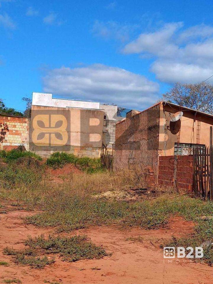 Terreno à venda, 180M2 - Foto 3