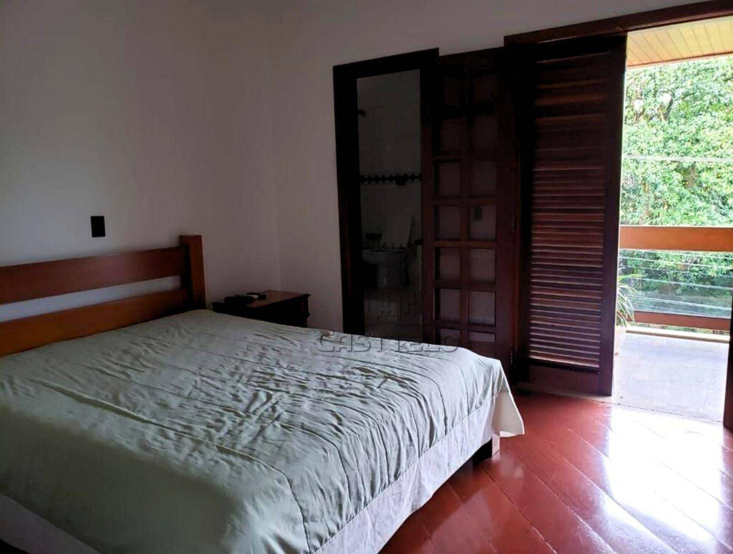 Casa, 4 quartos, 421 m² - Foto 5