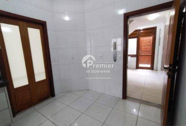 Casa de Condomínio à venda com 3 quartos, 129m² - Foto 6