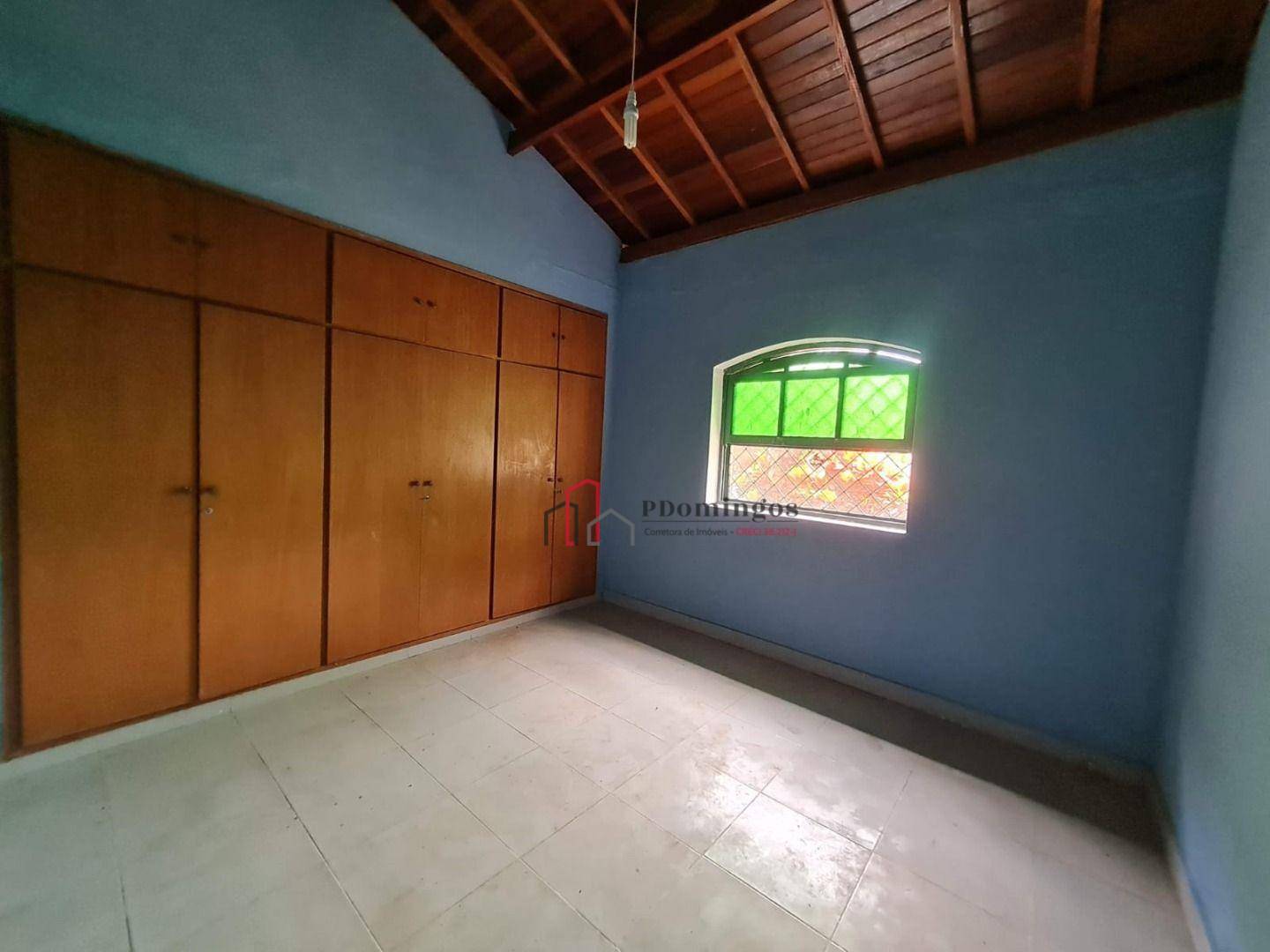 Sobrado à venda com 4 quartos, 213m² - Foto 37