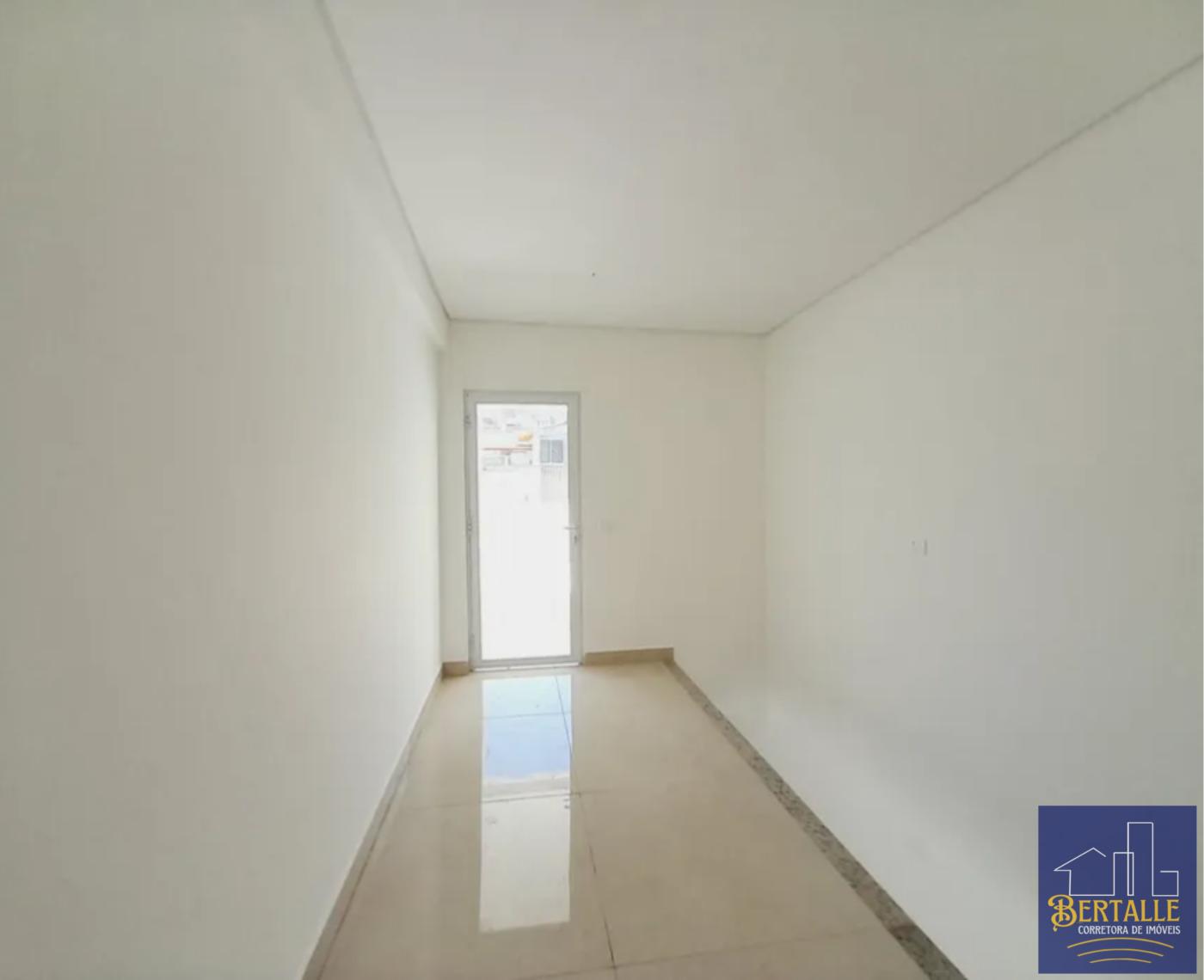 Apartamento à venda com 1 quarto, 75m² - Foto 10