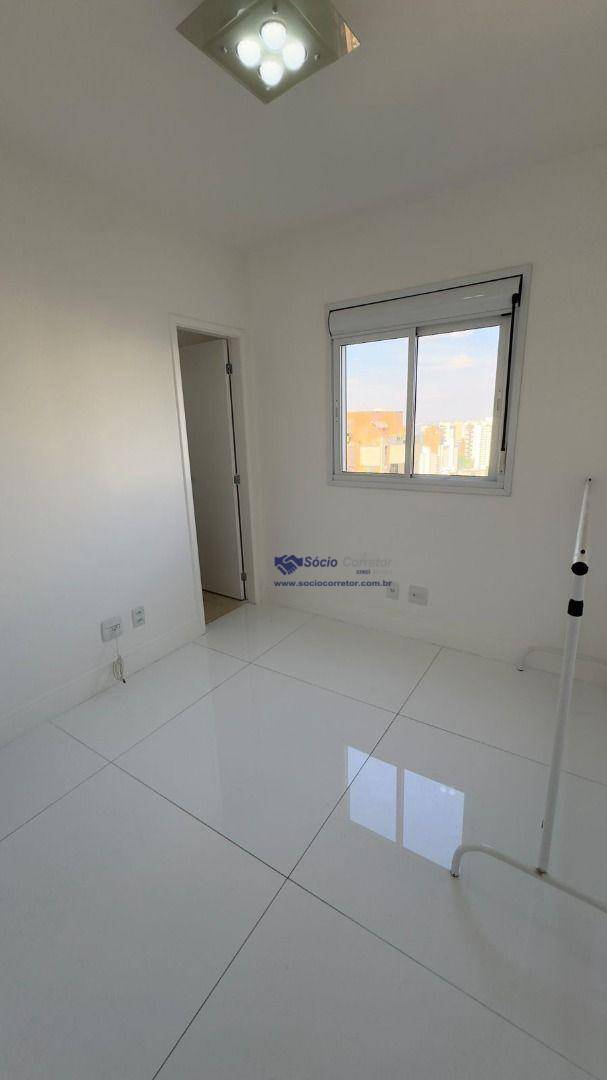 Apartamento à venda com 3 quartos, 119m² - Foto 15