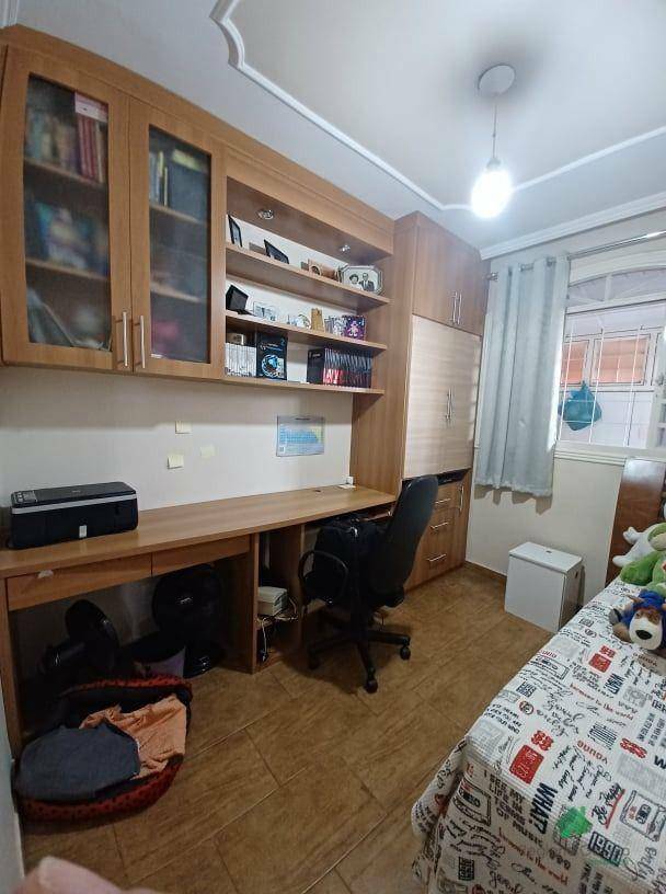 Casa à venda com 3 quartos, 360M2 - Foto 15