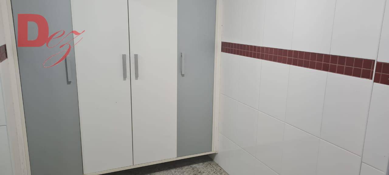 Cobertura à venda com 3 quartos, 172m² - Foto 20