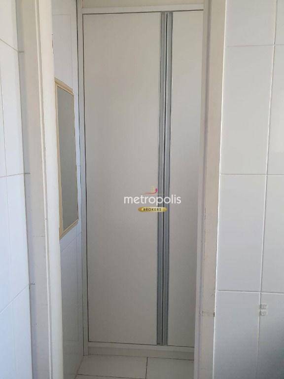 Apartamento à venda com 3 quartos, 127m² - Foto 27