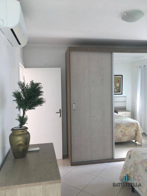 Cobertura à venda com 2 quartos, 96m² - Foto 14