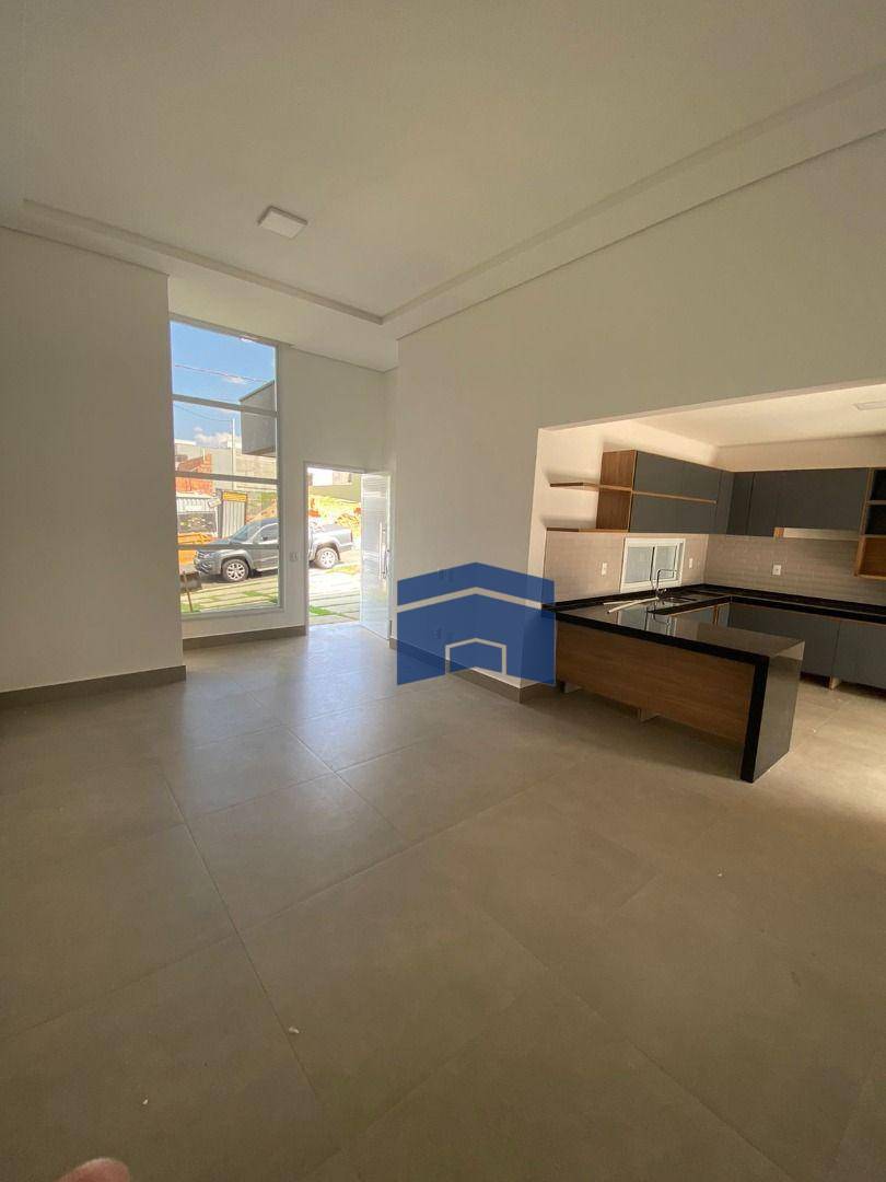 Casa à venda com 3 quartos, 140m² - Foto 13