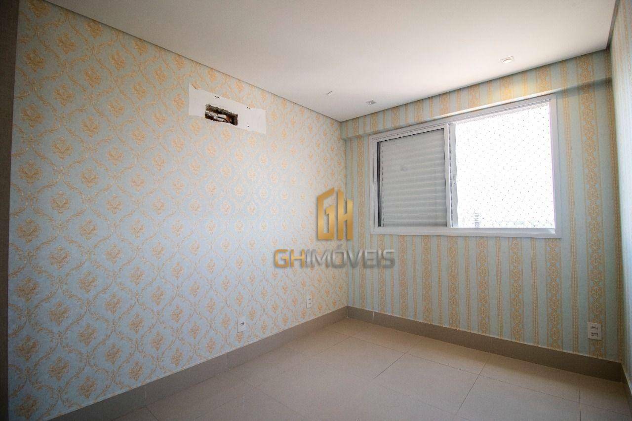 Apartamento à venda com 3 quartos, 94m² - Foto 13