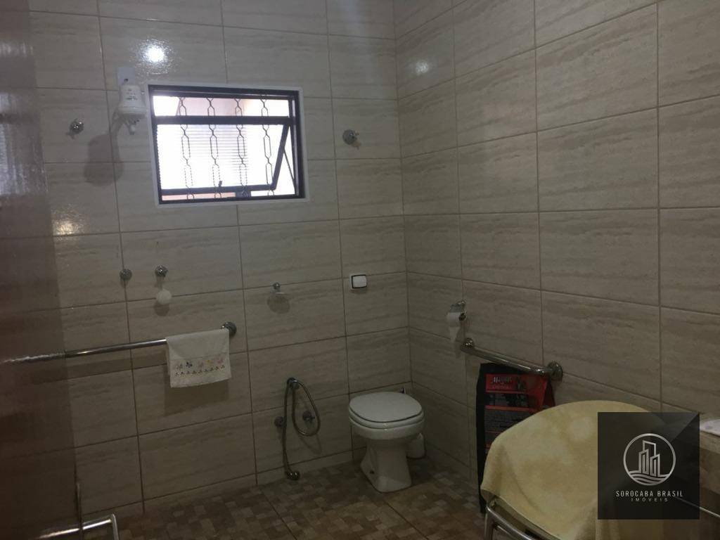 Chácara à venda com 6 quartos, 2460M2 - Foto 29