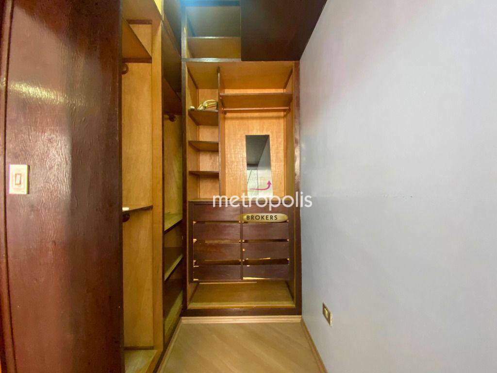 Sobrado à venda com 3 quartos, 155m² - Foto 22