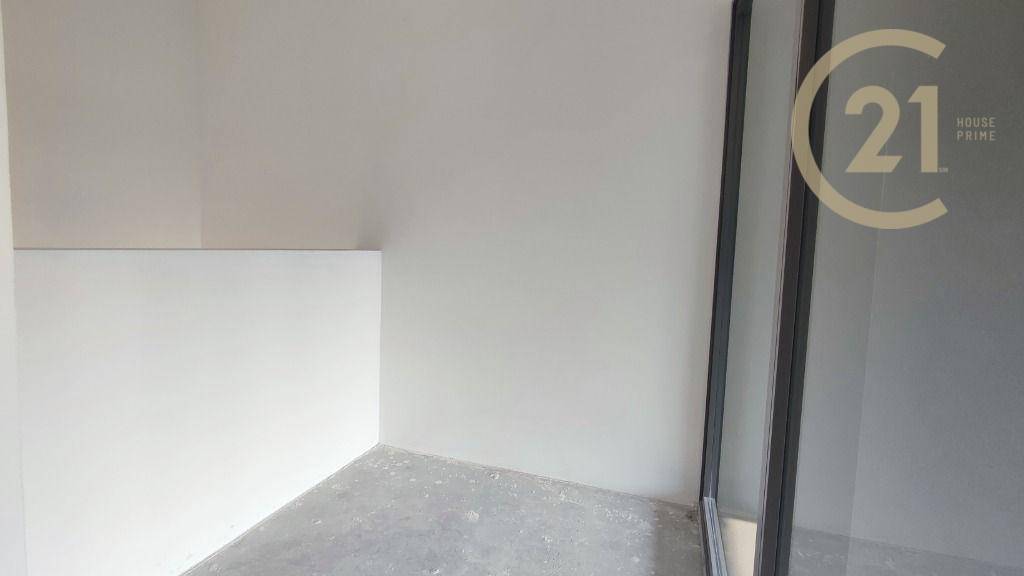 Apartamento à venda com 2 quartos, 67m² - Foto 55