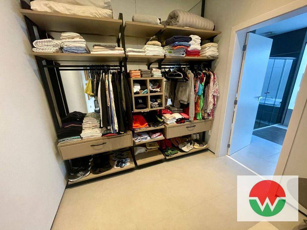 Casa de Condomínio à venda com 6 quartos, 750m² - Foto 25