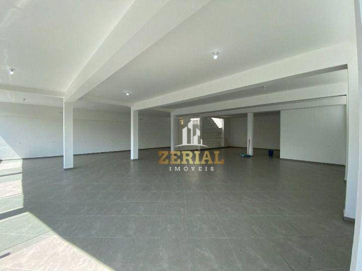 Prédio Inteiro para alugar, 105m² - Foto 9