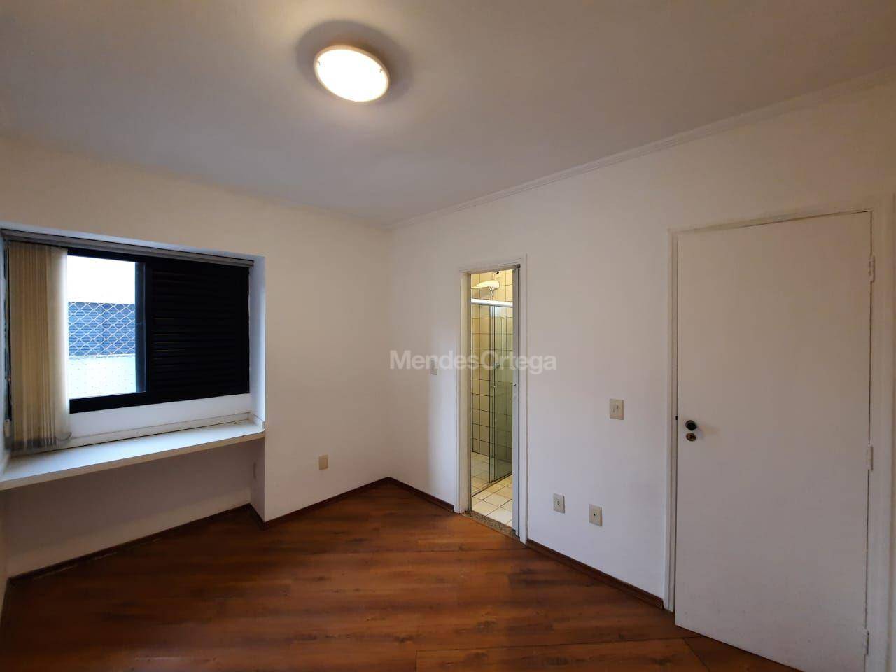 Apartamento à venda com 3 quartos, 113m² - Foto 18