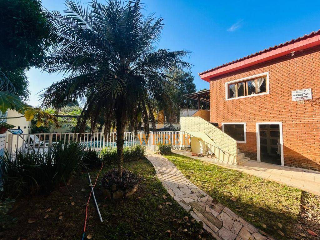 Casa de Condomínio, 3 quartos - Foto 14