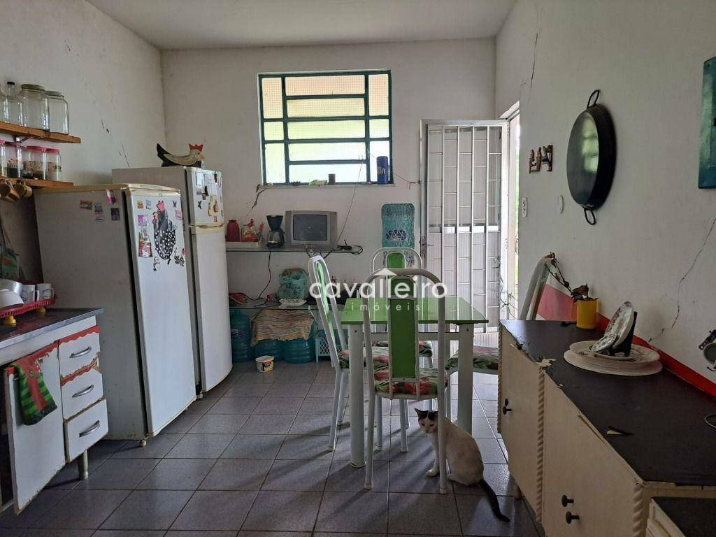 Casa à venda com 3 quartos, 300m² - Foto 36