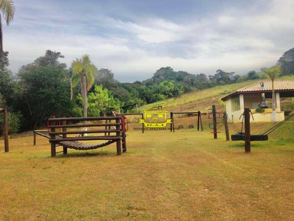 Loteamento e Condomínio à venda, 800M2 - Foto 5