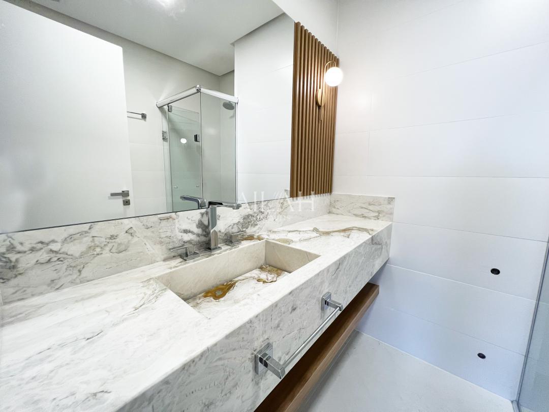 Apartamento à venda com 1 quarto, 52m² - Foto 17