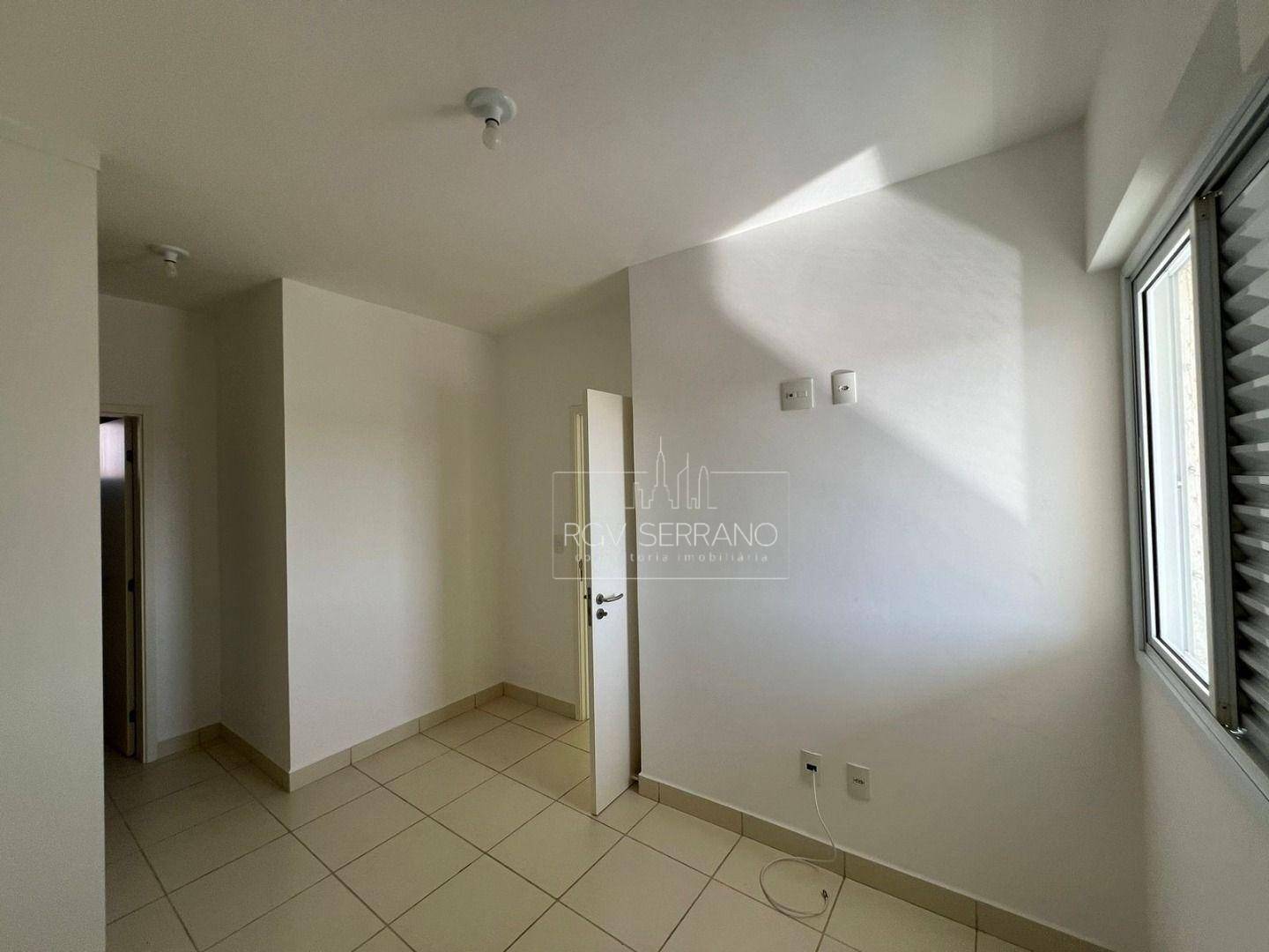 Apartamento para alugar com 3 quartos, 73m² - Foto 9