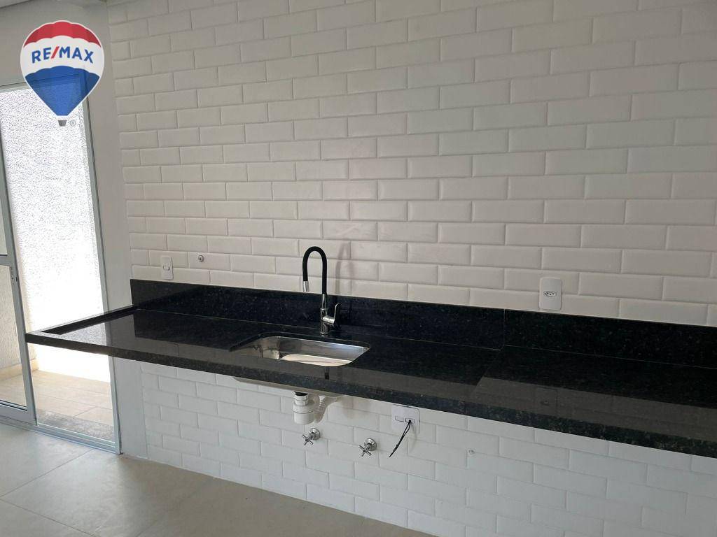 Sobrado à venda com 3 quartos, 93m² - Foto 34