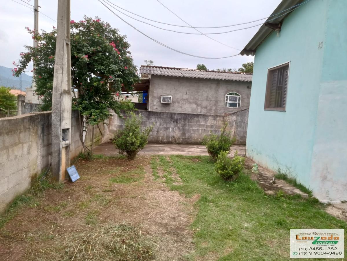 Chácara à venda com 2 quartos, 1301m² - Foto 3