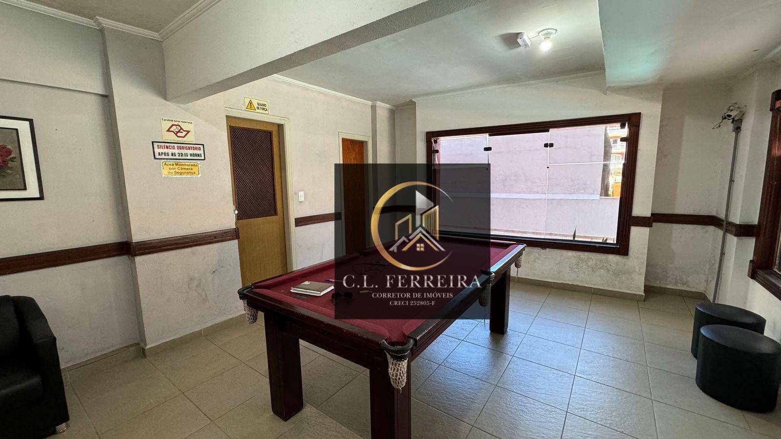 Apartamento à venda com 2 quartos, 77m² - Foto 23