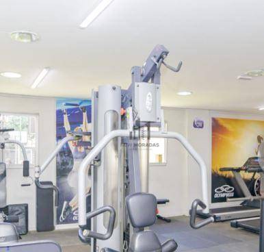 Apartamento, 3 quartos, 68 m² - Foto 32