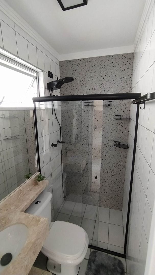 Apartamento para alugar com 2 quartos, 46m² - Foto 8