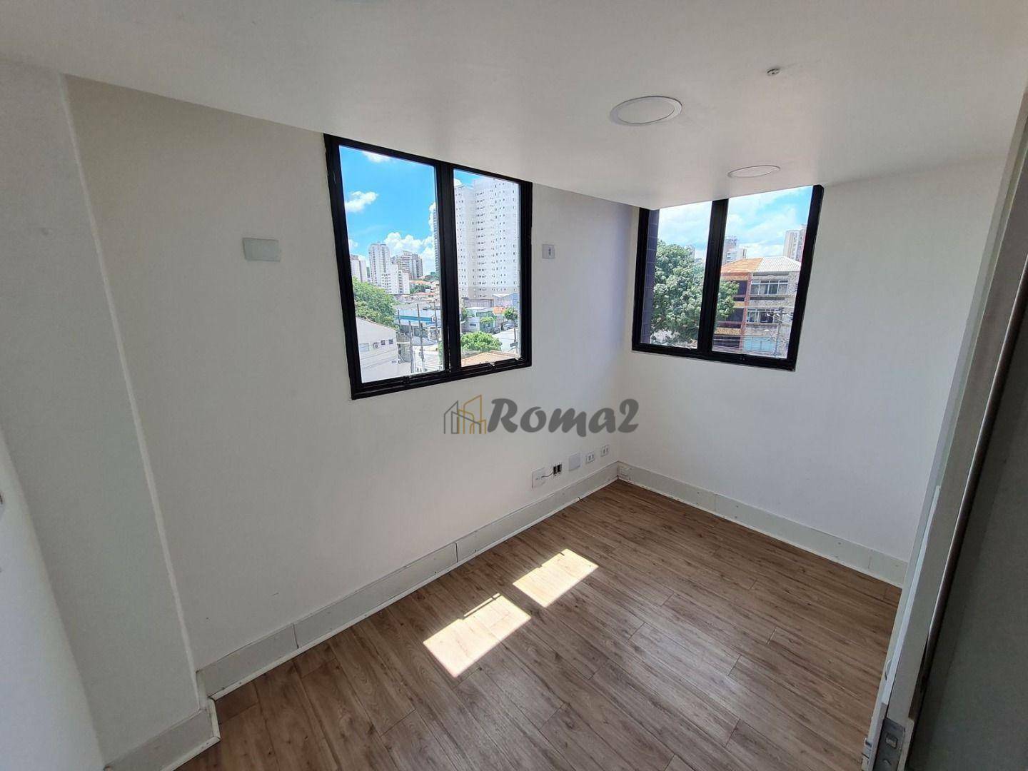 Sala-Conjunto, 33 m² - Foto 3