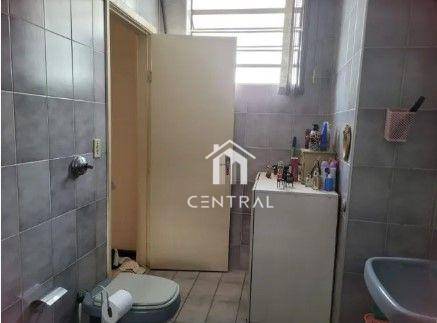 Casa à venda com 3 quartos, 285m² - Foto 10