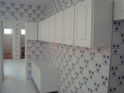 Apartamento à venda com 4 quartos, 320m² - Foto 16