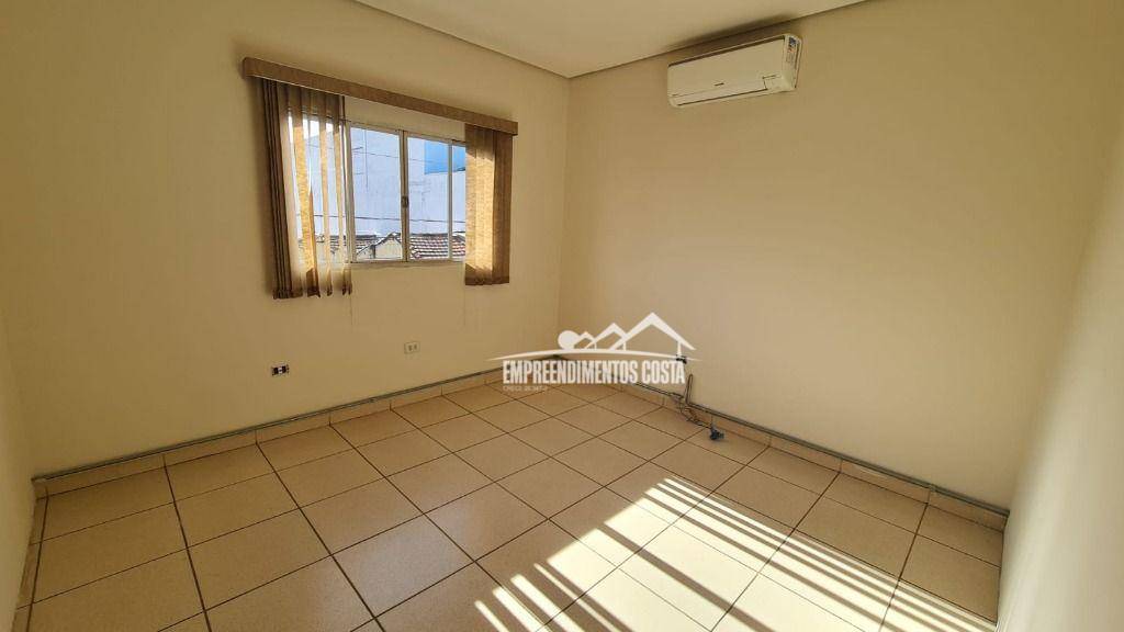 Loja-Salão à venda e aluguel, 134m² - Foto 10
