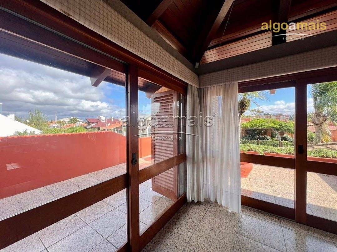 Sobrado à venda com 5 quartos, 471m² - Foto 36