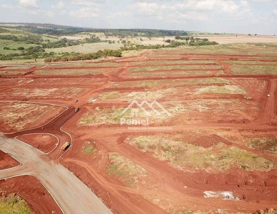 Loteamento e Condomínio à venda, 200M2 - Foto 12