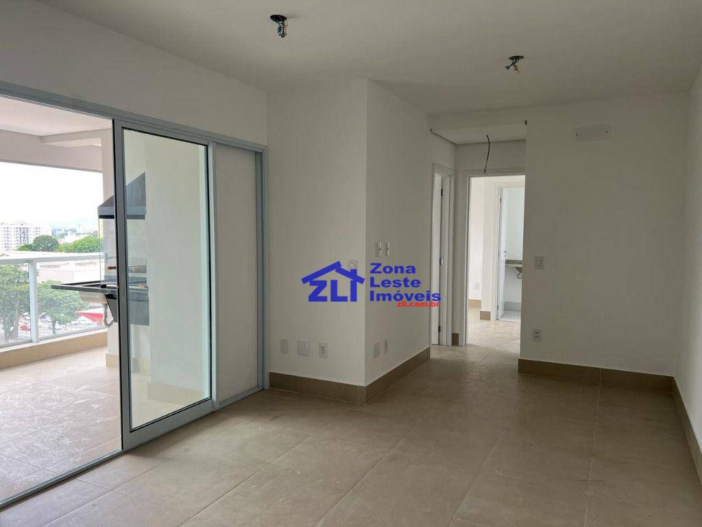 Apartamento à venda com 2 quartos, 66m² - Foto 23