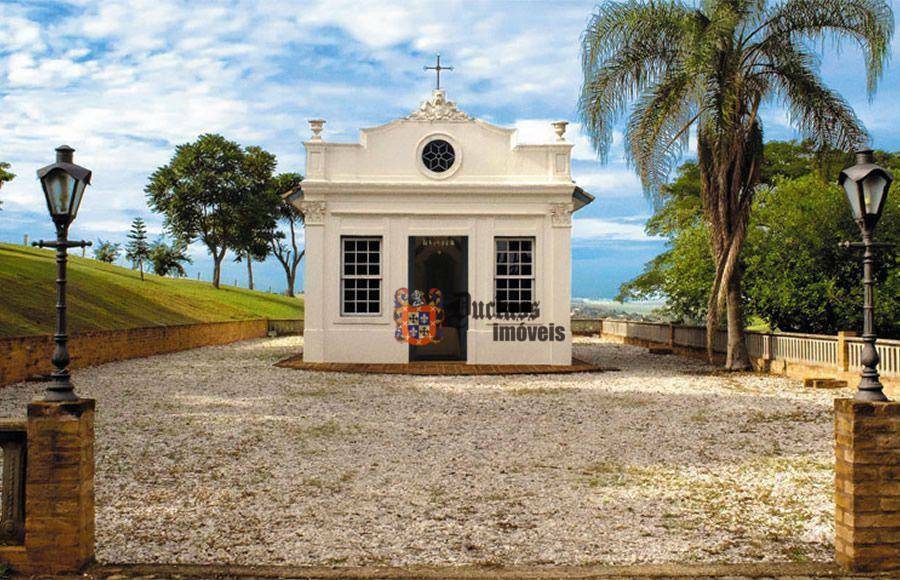 Loteamento e Condomínio à venda, 1241M2 - Foto 35