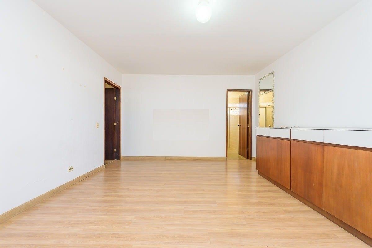 Casa à venda com 3 quartos, 290m² - Foto 8