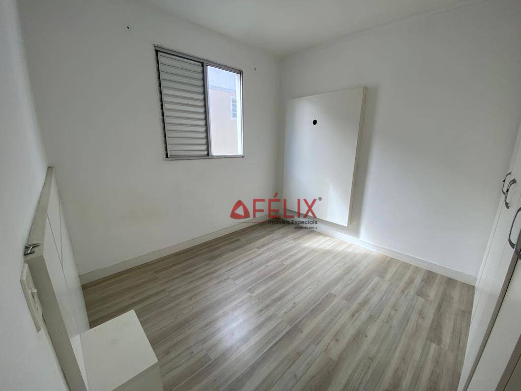 Apartamento para alugar com 2 quartos, 46m² - Foto 13