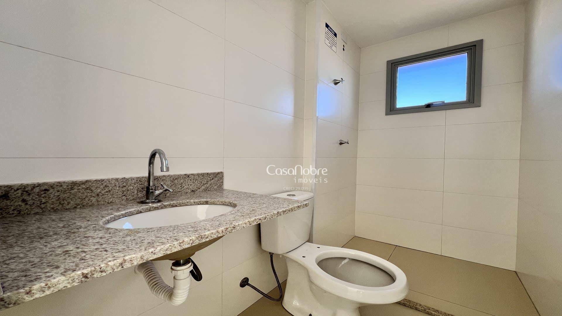 Apartamento à venda com 2 quartos, 63m² - Foto 15