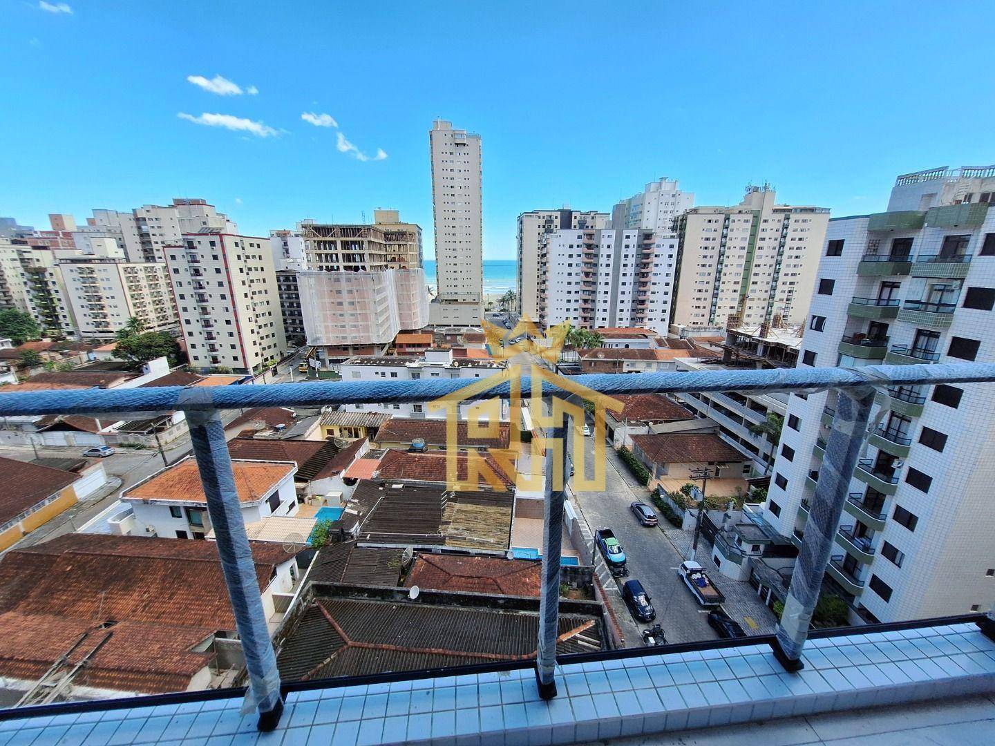 Apartamento à venda com 3 quartos, 135m² - Foto 23