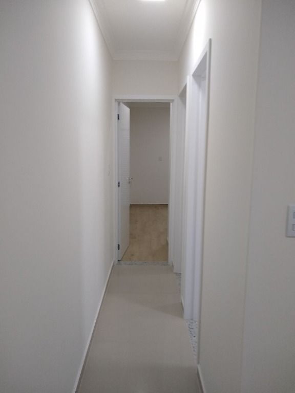 Cobertura à venda com 2 quartos, 80m² - Foto 5