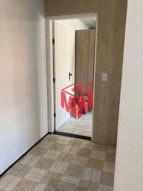 Sobrado, 5 quartos, 230 m² - Foto 38