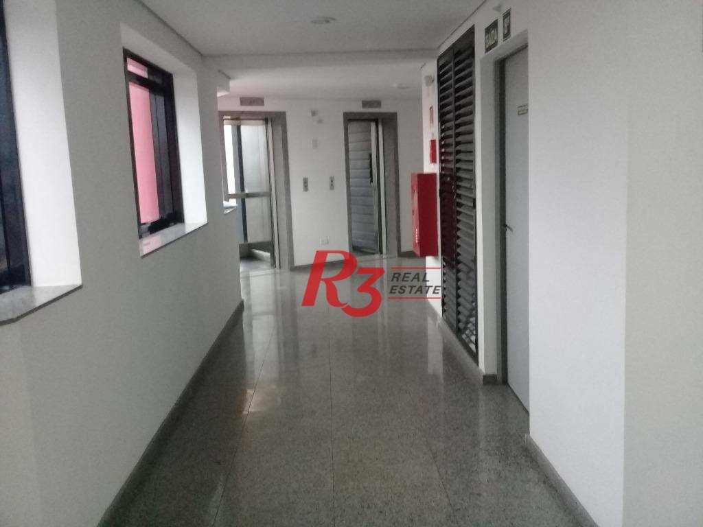 Conjunto Comercial-Sala à venda, 65m² - Foto 1