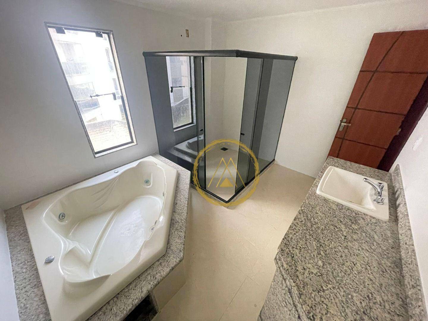 Cobertura à venda com 3 quartos, 150m² - Foto 23