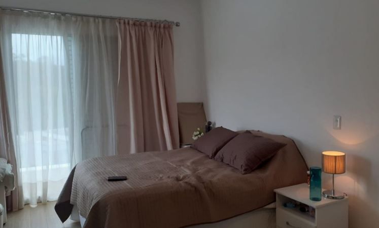 Casa de Condomínio à venda com 3 quartos, 170m² - Foto 12