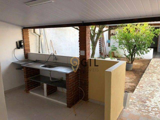 Casa à venda com 2 quartos, 122m² - Foto 10