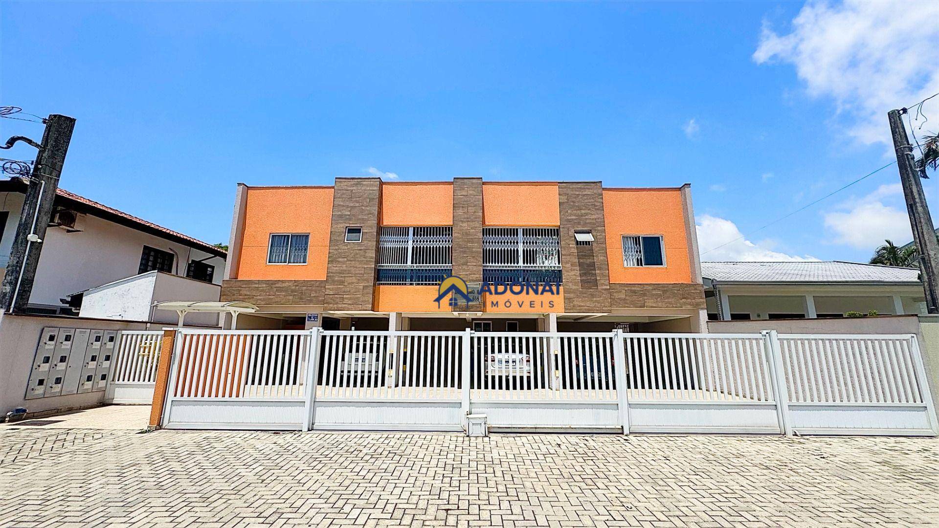 Apartamento, 2 quartos - Foto 5