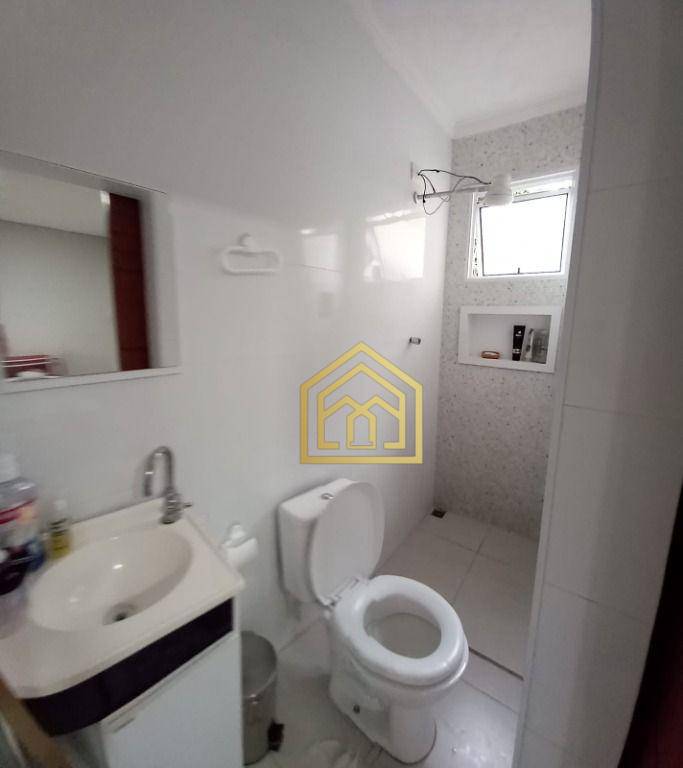 Sobrado à venda com 2 quartos, 200m² - Foto 22